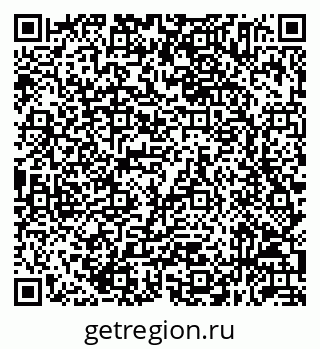 79632055947
