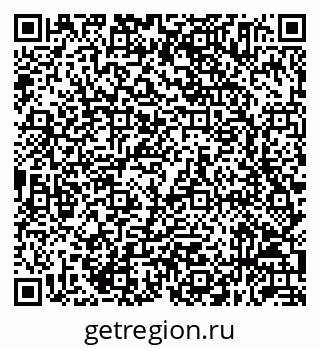 79632055949
