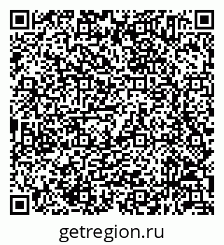79632055950