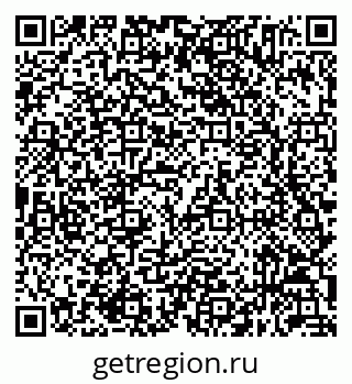 79632055951