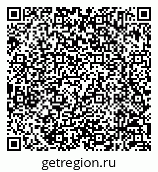 79632055953