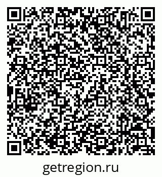 79632055954