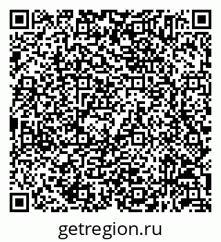 79632055955