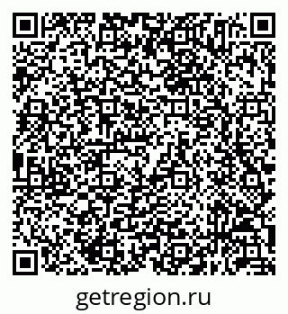 79632055956