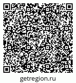 79632055957