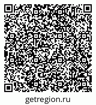 79632055958