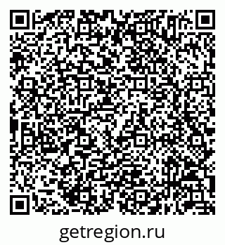 79632055959
