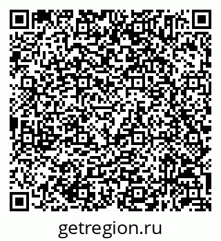 79632055960