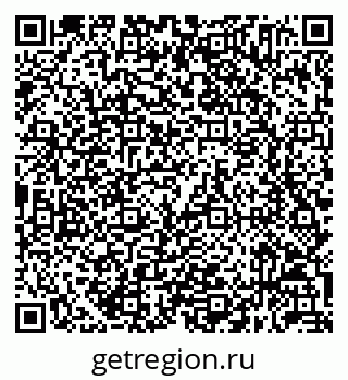 79632055961