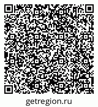 79632055962