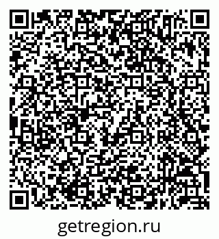 79632055963