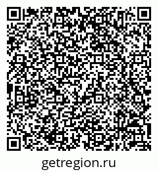 79632055965