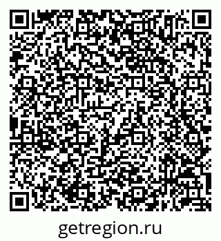 79632055966