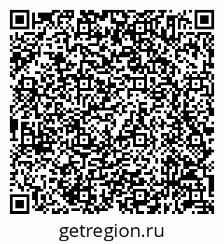 79632055967