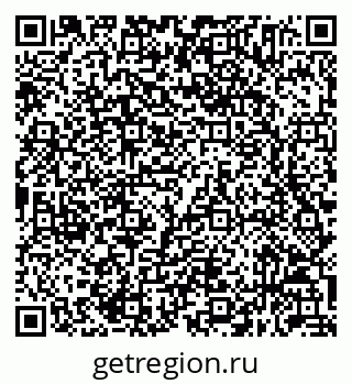 79632055968