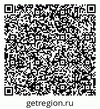 79632055969