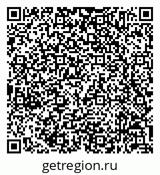79632055970