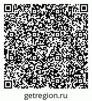 79632055971