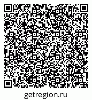 79632055972