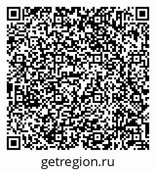 79632055973