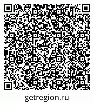79632055976