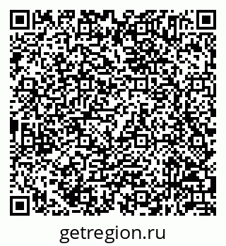 79632055980