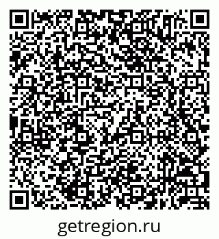 79632055981
