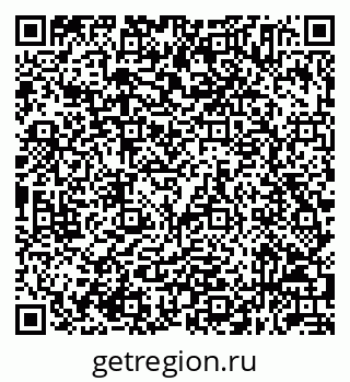 79632055982