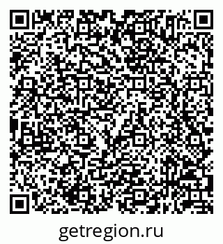 79632055984