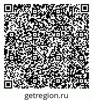 79632055985