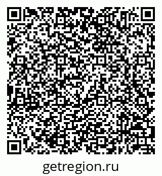 79632055988