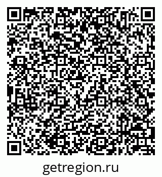 79632055989