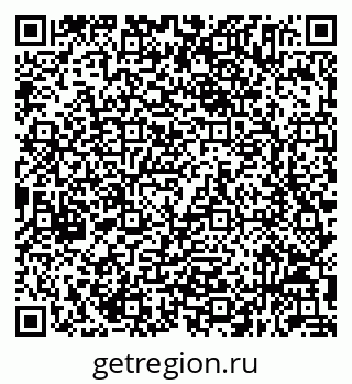 79632055990