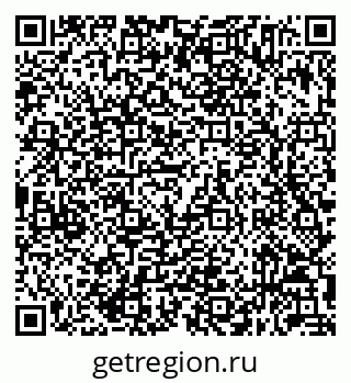 79632055993
