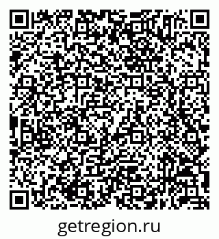 79632055994