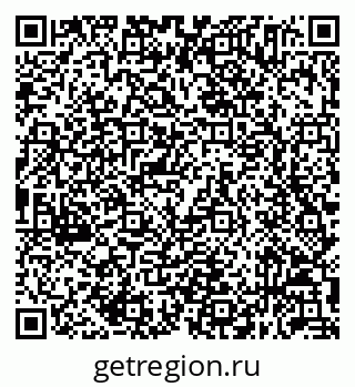 79632055996
