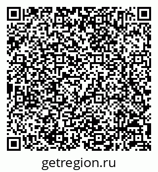 79632055998