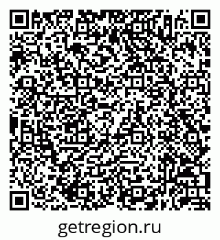 79632056002