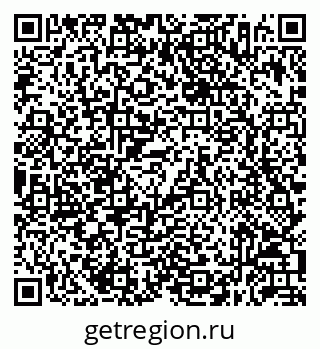 79632056003