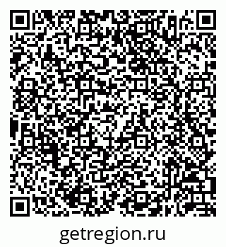79632056004