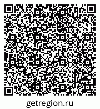 79632056005