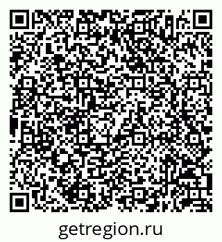 79632056009