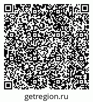 79632056012