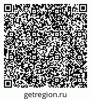 79632056014
