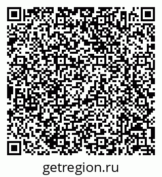 79632056015