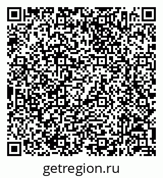 79632056016