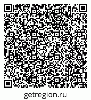 79632056017