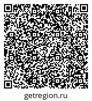 79632056018