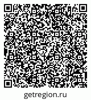 79632056020