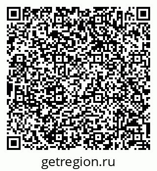 79632056021